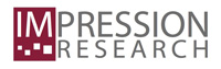 Impression Research
